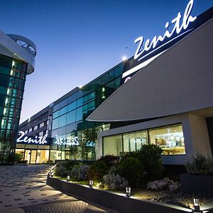 Zenith - Top Country Line - Conference & Spa Hotel